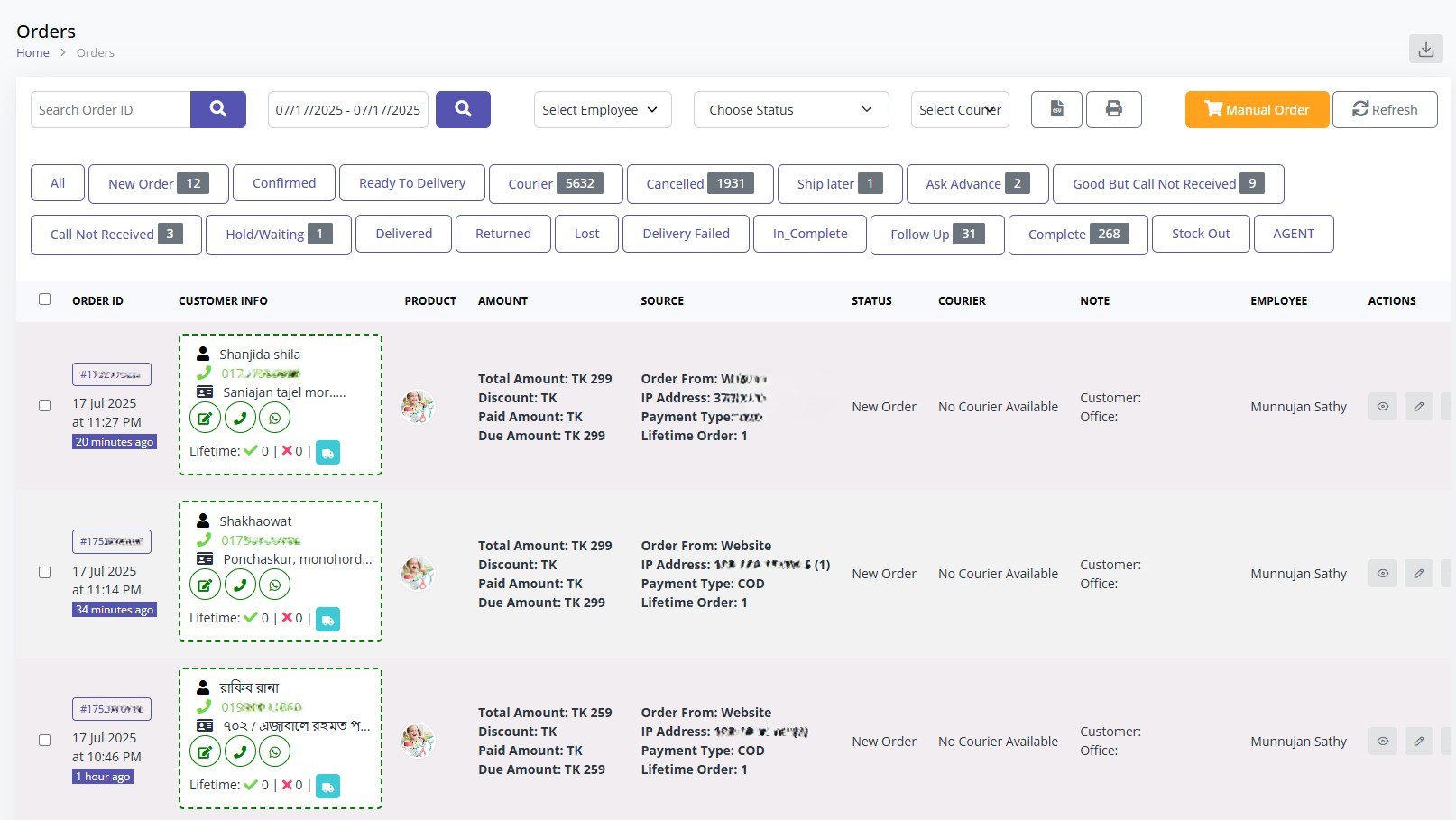 How StoreQuickX Scaled to Power 1,000+ E-commerce Stores with a Robust SaaS Architecture